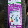 car tyres Image 3
