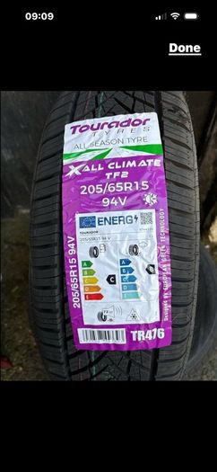 car tyres