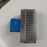 Vauxhall Opel glow plug relay Image 4