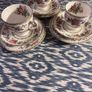 Tea Set Image 4