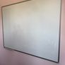 Free desk and whiteboard Image 2