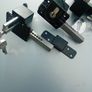 Gate locks for spare or repair Image 6