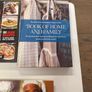 Selection of Cookbooks Image 5