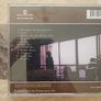 The Radio CD - Kindness Image 2