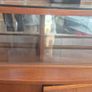 Vintage drinks cabinet Image 6