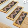 Stair Treads x 12 Image 2