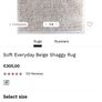 Rug Image 2