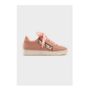 Fabulous Sneakers with Pearls & Gems size 6 + other stunning shoes available Image 2