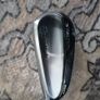 Taylormade Stealth Irons + Stealth DHY Hybrid (7 clubs) Image 7