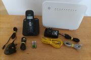 Router