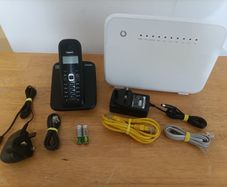 Router