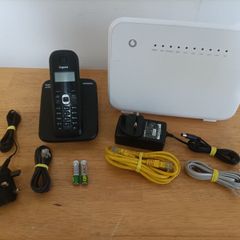 Router