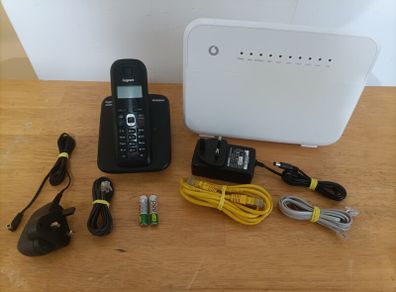 Router