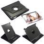 Ipad 1-2-3 &4 Leather Flip Cover - With Your Own Design Image 4