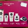 Gift Set - Nivea Image 2