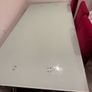 Table Image 3