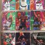 NBA trading cards Image 7