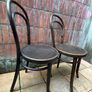 Thonet Image 2