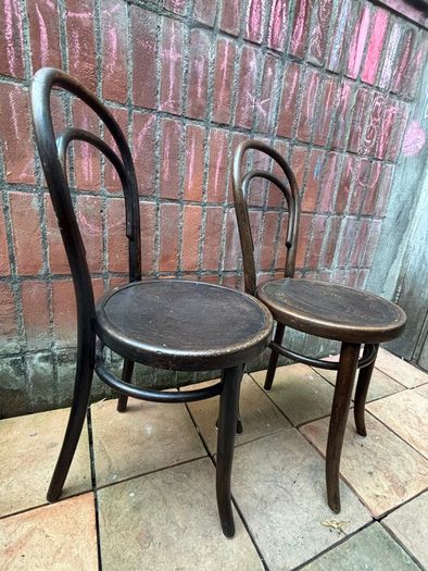 Thonet