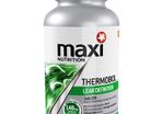 MaxiNutrition Thermobol 90 caps