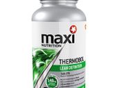 MaxiNutrition Thermobol 90 caps