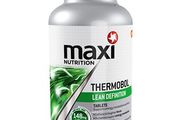 MaxiNutrition Thermobol 90 caps