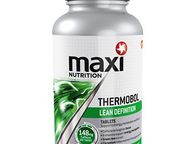 main image for ad MaxiNutrition Thermobol 90 caps