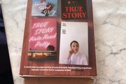 adults books