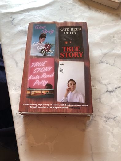 adults books
