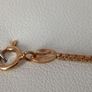 925 silver bracelet Image 4