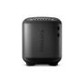 (Limited Time Offer, For EUR 29 Only) BRAND NEW Philips Portable Wireless Bluetooth Speaker Image 9