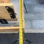 attic stairs Image 6