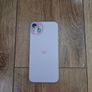 iPhone 15 Plus 256GB with 4 cases Image 2