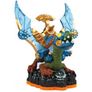 Brand New Skylanders Giants Drobot - Extremely Rare Figure Image 2
