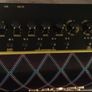 Vox Adio Air GT Guitar Amplifier Like New Image 2