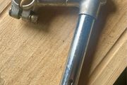 Weinmann 100mm stem