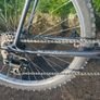 Titan Mountain Bike Image 10