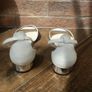 Reduced Sandals. Big Clearout, Make An Offer Image 4