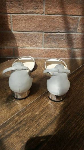 Reduced Sandals. Big Clearout, Make An Offer
