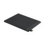 Replacement Internal Battery For OnePlus 7T Battery 3800mAh 3.87V BLP743 New - FHTOP7TB Image 2