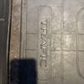 Renault Trafic Floor Matts Image 3