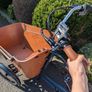 New Babboe Flow Mountain E-Cargo  500Wh Image 3