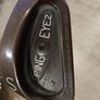 Ping Eye 2 Sand Wedge Becu Image 3