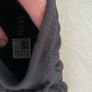 Adidas Yeezy's Image 7
