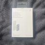 Apple MagSafe Battery Pack Image 2