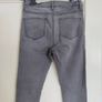 women's jeans Image 6