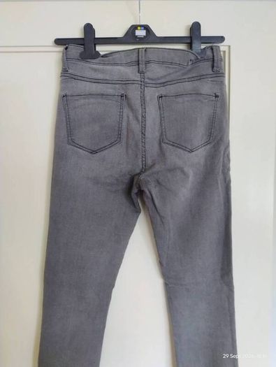 women's jeans
