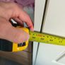 Built in Wardrobe Image 6