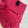 Tommy Hilfiger girls jeans Image 4