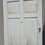 Front Door Image 2